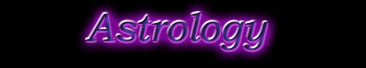 astrology.jpg - 6951 Bytes