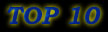 Top 10